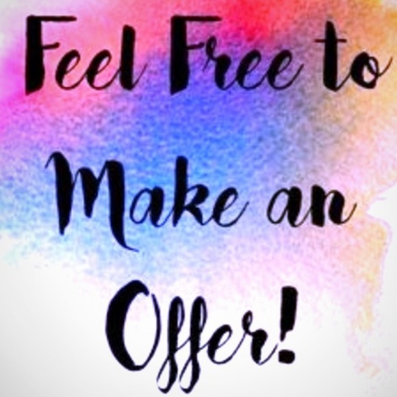 Happy Heart patch BAN.DO iron on - new - Picture 2 of 2